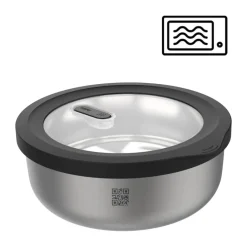 Clearance Gefu PROVIDO Opbevaringsboks