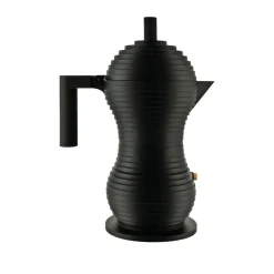 Alessi Pulcina Espressokande