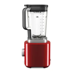 New KitchenAid Pure Power Blender