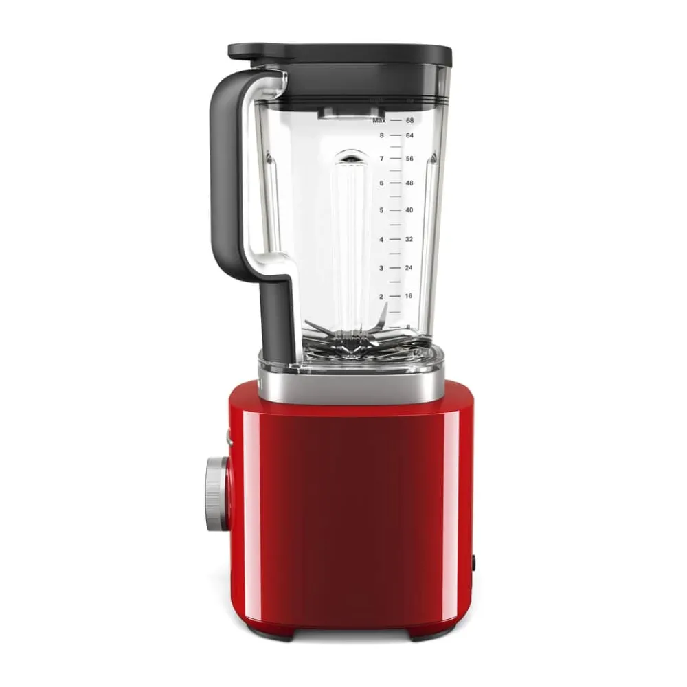 New KitchenAid Pure Power Blender