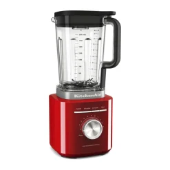 New KitchenAid Pure Power Blender