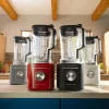 New KitchenAid Pure Power Blender