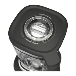New KitchenAid Pure Power Blender