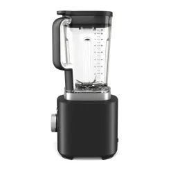 New KitchenAid Pure Power Blender