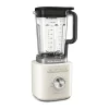 Clearance KitchenAid Pure Power Blender