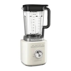 Clearance KitchenAid Pure Power Blender
