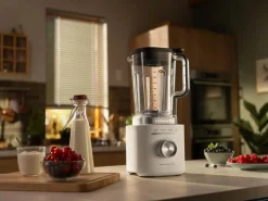 Clearance KitchenAid Pure Power Blender