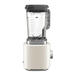 Clearance KitchenAid Pure Power Blender