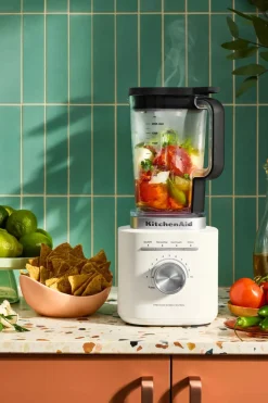 Clearance KitchenAid Pure Power Blender