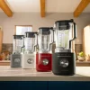 Outlet KitchenAid Pure Power Blender