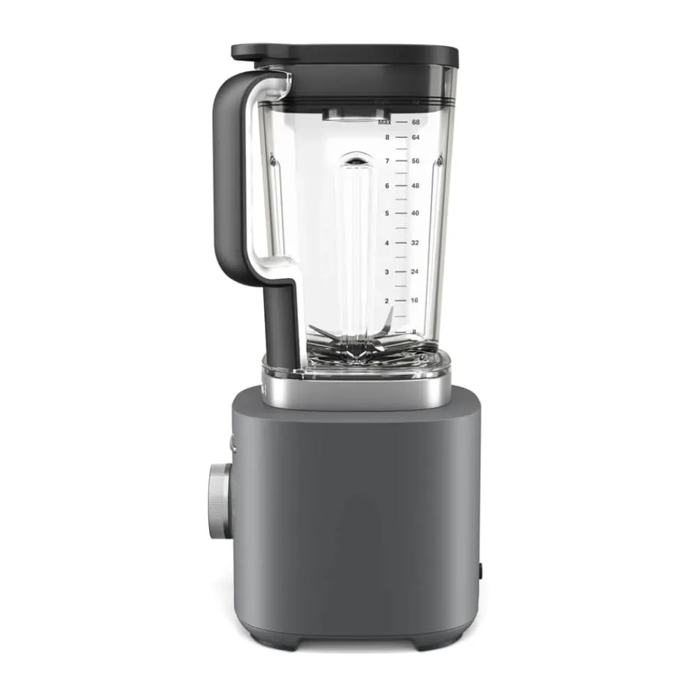 Outlet KitchenAid Pure Power Blender