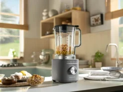 Outlet KitchenAid Pure Power Blender
