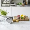Best Cook & Baker Purepresser