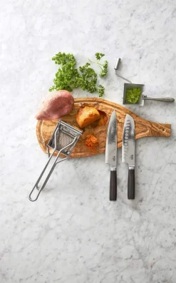 Best Cook & Baker Purepresser