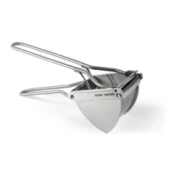 Best Cook & Baker Purepresser