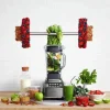 Clearance Sage Q Blender