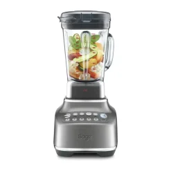 Clearance Sage Q Blender