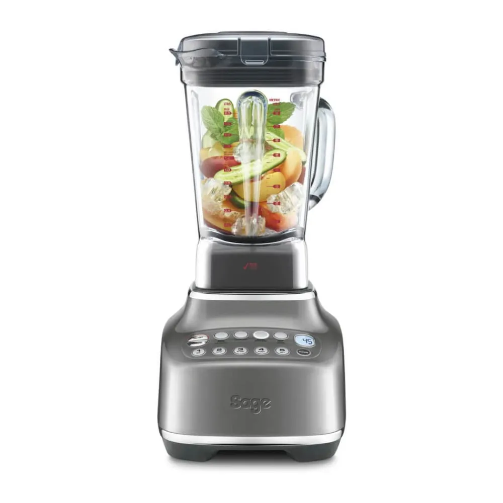 Clearance Sage Q Blender