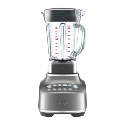 Clearance Sage Q Blender