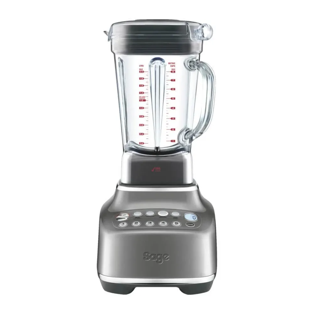 Clearance Sage Q Blender