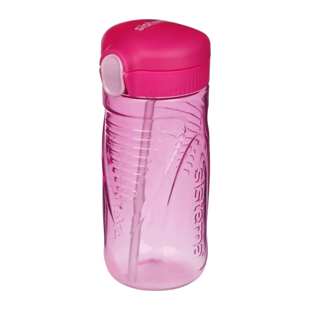 Clearance Sistema Quick Drikkedunk
