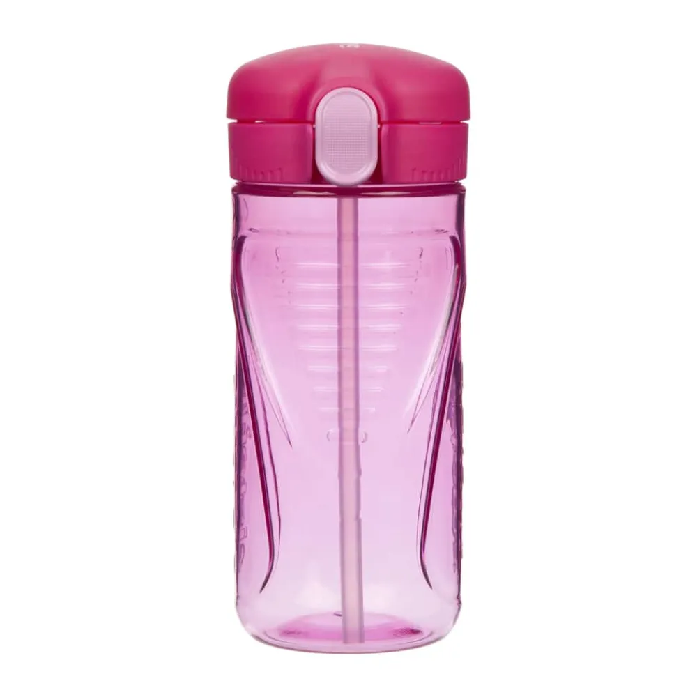 Clearance Sistema Quick Drikkedunk