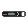Best GRILL'N'GO Quick Stegetermometer