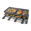 Discount Gastronoma Raclette