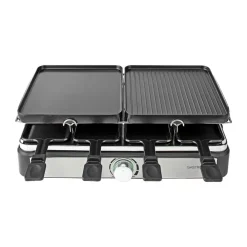 Discount Gastronoma Raclette