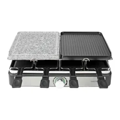 Discount Gastronoma Raclette