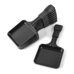 Cook & Baker Raclette