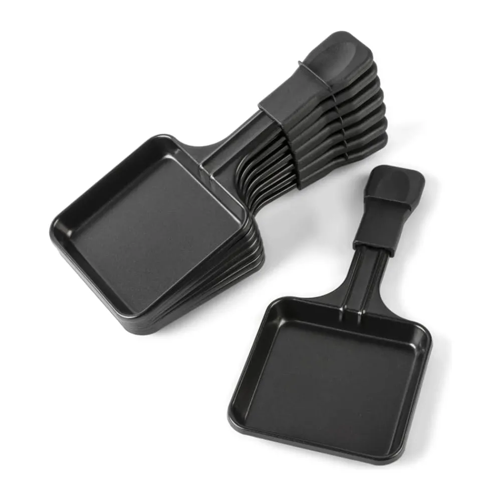 Cook & Baker Raclette