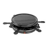 Sale Melissa Raclette