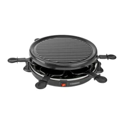 Sale Melissa Raclette
