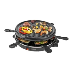 Sale Melissa Raclette