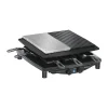 Discount Steba Raclette PlusDeluxe