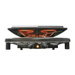 Discount Steba Raclette PlusDeluxe