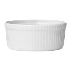 Sale CASA Living Ramekin