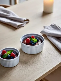 Sale CASA Living Ramekin