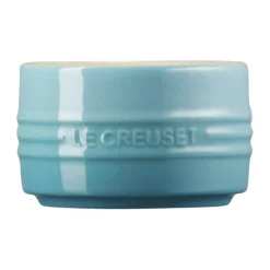 Discount Le Creuset Ramekin