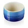 Sale Le Creuset Ramekin