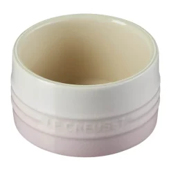 Discount Le Creuset Ramekin