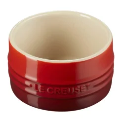 Online Le Creuset Ramekin