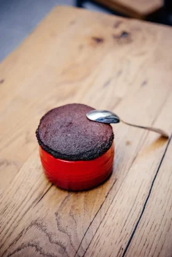Online Le Creuset Ramekin