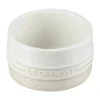 Discount Le Creuset Ramekin