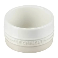 Discount Le Creuset Ramekin