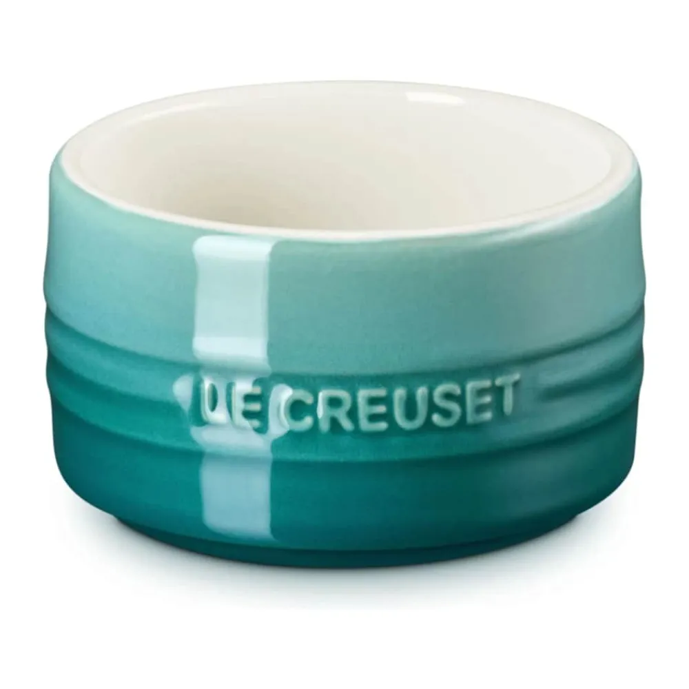 Best Le Creuset Ramekin