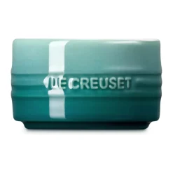 Best Le Creuset Ramekin