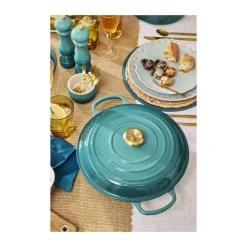 Best Le Creuset Ramekin