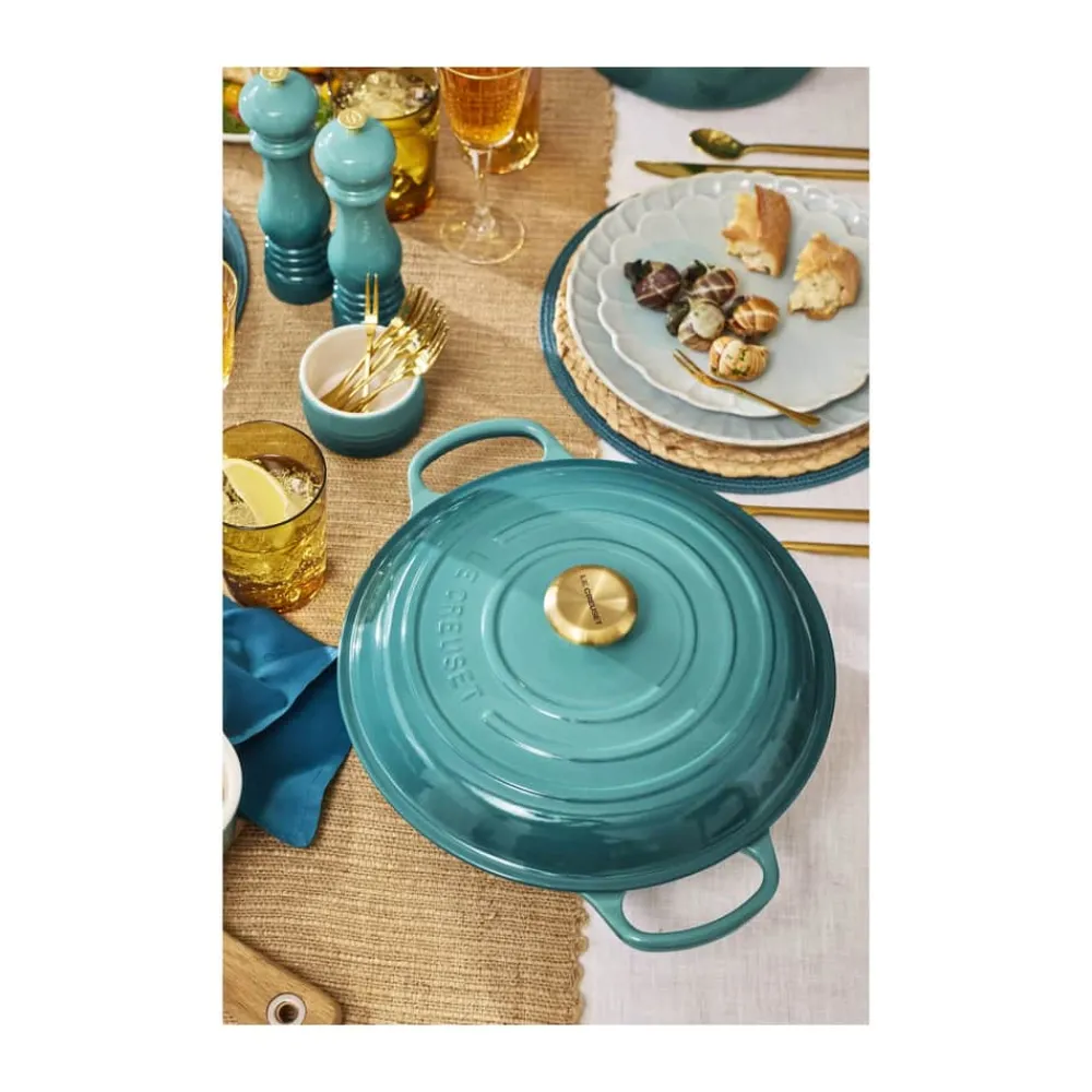 Best Le Creuset Ramekin